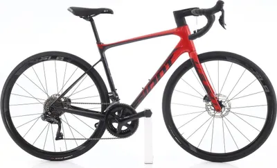Produktbild von Giant Defy Advanced Pro 1 Di2 11V · Rahmengröße 54  · Rennräder