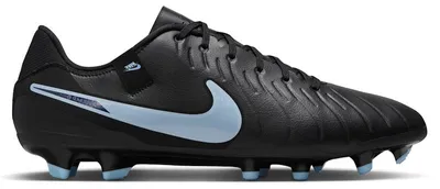 Produktbild von Nike Tiempo Legend 10 Academy MG Shadow Pack - EU 36.5