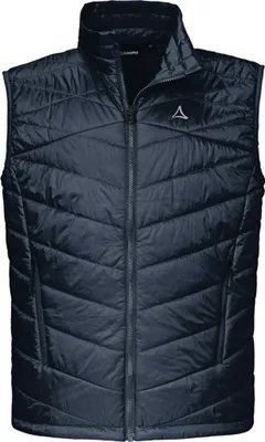 Produktbild von Jacken Schöffel Wander weste Zipin Seewand Vest 235948820