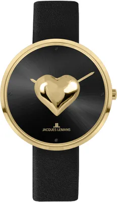 Obrázek produktu pro Jacques Lemans hodinky 1-2092G