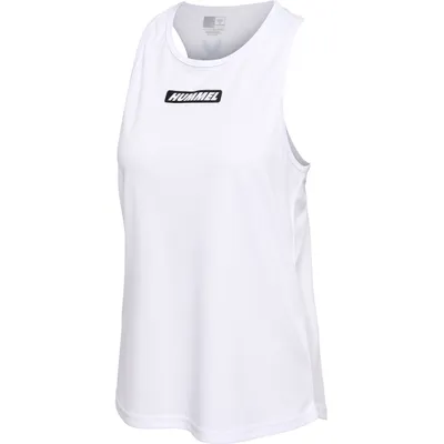 Produktbild von hmlTE TOLA TANKTOP