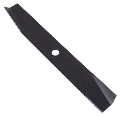 Obrázek produktu pro Nůž na sekačku MTD