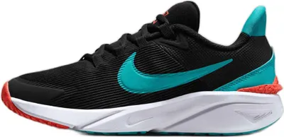 Produktbild von Nike Sneakers DX7615-009 in Multicolored color size 37.5
