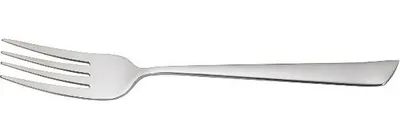 Image de 12 Fourchette - Delta Inox - Jean Dubost