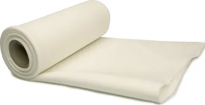 Obrázok produktu pre Scuba Neoprénová pena, potápač, krémová 50x150 cm
