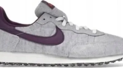 Produktbild von Schuhe Nike Challenger DD1108100