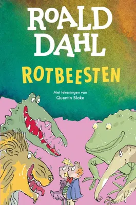 Produktbild von Buchen Sie faule Tiere