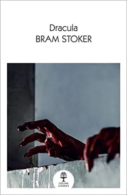 Obrázek produktu pro Dracula