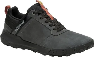 Immagine prodotto di Scarpe Caterpillar P726014