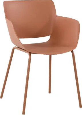 Image de Chaises de salle à manger