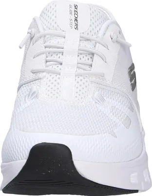 Produktbild von SKECHERS GLIDE-STEP PRO- Weiß 39,5