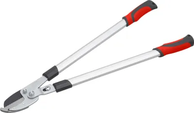 Produktbild von Meister Astschere Amboss, 9769600