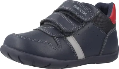 Zdjęcie produktu dla Geox B Elthan Boy Niebieski