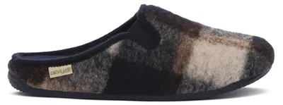 Image de Des chaussures Grünland CI3411BLUXXA