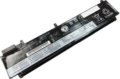 Produktbild von Oryginalna bateria Lenovo 00HW023 FRU00HW023