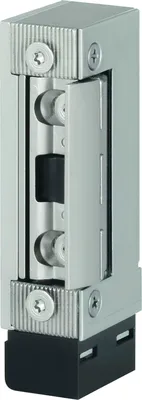 Produktbild von Fluchttüröffner 332.80 FaFix, 24 Volt, ohne Schließblech