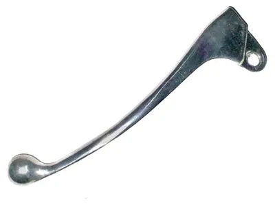 Produktbild von Handbremshebel Aluminium für China Roller Pico, links