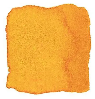 Produktbild von Stockmar Aquarellfarbe Farbe 250 ml Goldgelb Malen Kreativ