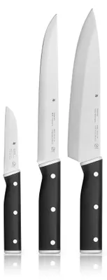 Produktbild von WMF KINEO 1896359992, Universalmesser, Edelstahl, 3 Stück(e)
