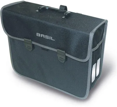 Obrázek produktu pro Basil  17006