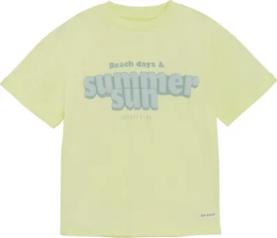 Produktbild von EN FANT ENT-shirt SS Jungen T-Shirt kurzarm Shirt 100% Baumwolle regular fit