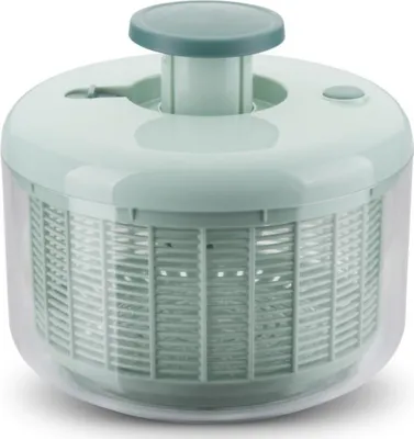 Produktbild von Salatschleuder Livoo MEN434