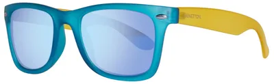Zdjęcie produktu dla Okulary uni Benetton Be986S02