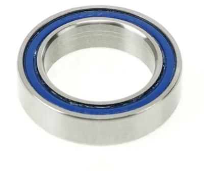 Image de Roulement à Billes Radial Vélo - Fiabilité Au Quotidien - Enduro Bearings