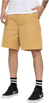Image de Short Quiksilver EQYWS03772-TKF0 pour Homme