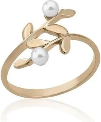 Image de MAJORICA JEWELRY Mod. 16153.01.1.915.010.1