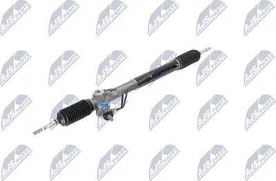 Produktbild von NTY SPK-MS-005 Lenkgetriebe für MITSUBISHI PAJERO IV (V8W, V9W)