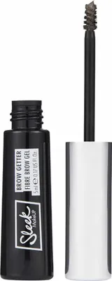 Image de SLEEK | BROW GETTER | Sourcils