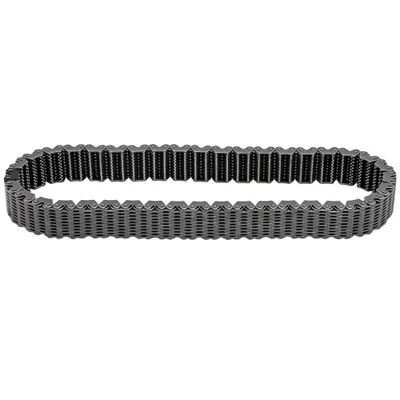 Produktbild von Verteilergetriebe Kette for BMW X3 E83 / E83 LCI 2004-2010 ATC400 27103455139