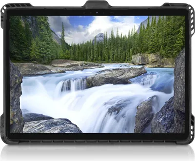 Obrázok produktu pre Puzdro na notebook Dell RG1322C 33,8 cm