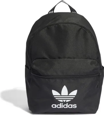 Immagine prodotto di Zaino Adidas Adicolor Backpk IJ0761