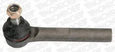 Produktbild von MONROE Spurstangenkopf Spurstange für SUBARU FORESTER (SH) L68105