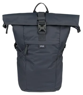 Image de BAAGL Batoh Roll Grey
