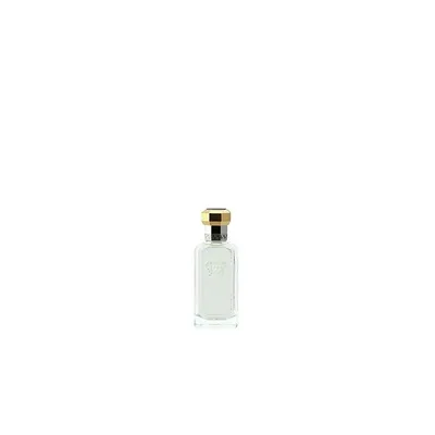 Produktbild von Versace The Dreamer After Shave Lotion 50ml