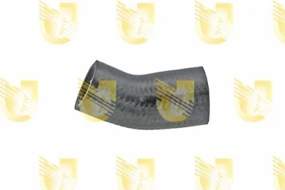 Produktbild von UNIGOM Kühlerschlauch Wasserschlauch für MINI Schrägheck (R50, R53) B2405