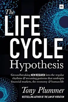 Obrázek produktu pro The Life Cycle Hypothesis