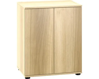 Immagine prodotto di Armadio per acquario Juwel SBX Lido 120 61x41x73 cm, legno chiaro
