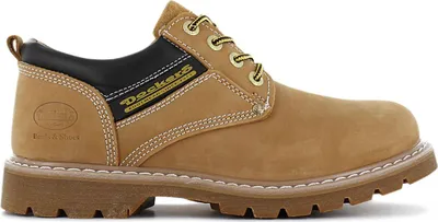 Obrázok produktu pre Dockers by Gerli - pánska obuv kožená Golden-Tan 23DA005-300910 , veľkosť: EU 42 UK 8