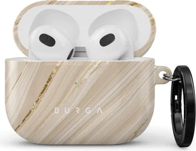 Produktbild von BURGA Hülle AirPods 3 Full Glam