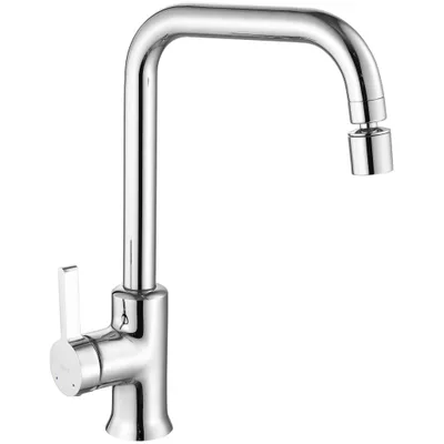 Immagine prodotto di Rubinetto da Cucina Rea Polo Chrome