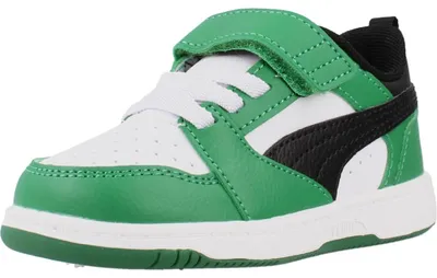 Zdjęcie produktu dla Puma 39742005 Zielony