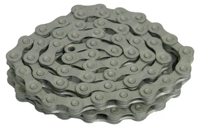 Immagine prodotto di CATENA VWP 1/2 x 11/128 S9RB + q R9 LINK 9SP 116 LINK