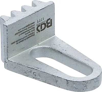 Obrázok produktu pre BGS technic Flywheel Locking Tool, 62 g