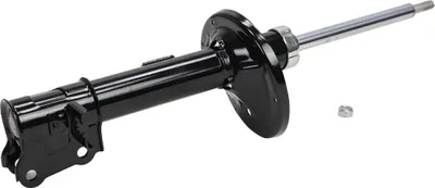 Produktbild von MASTER-SPORT Stoßdämpfer Hinten Links für HYUNDAI COUPE (GK) Federbein 312582-PCS-MS