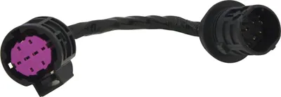 Immagine prodotto di Cavo adattatore per fari Facelift per Citroen Jumper / Fiat Ducato / Peugeot