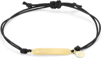 Produktbild von Schmuck Secrecy pb102549